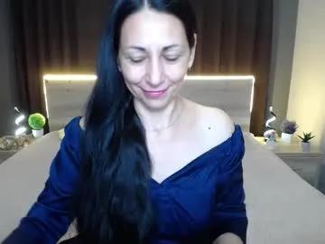 Freechat lilugrants on Chaturbate