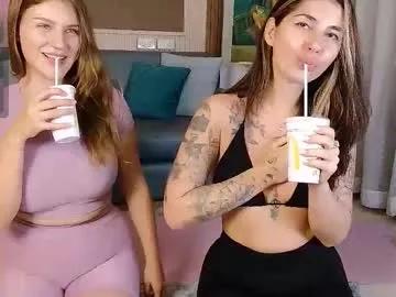 lina_catwoman — GOAL: underskirt view & sit on your face  spin the wheel 33 tk  Hi, my name is Lina, how are you? #mistress #bigass #natural #tattoo #twerk [49 tokens remaining]