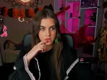 Freechat lina_fox12 on Chaturbate