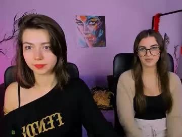 lina_fox12 — GOAL: doggy [155 tokens remaining] Welcome to my room! #pvt #bigass #skinny #lovense #shy