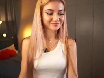 lina_meow_ — goal: kisses in honor of the start of the first  stream   Lina 18 Poland #new #18 #skinny #shy #teen [20 tokens remaining]