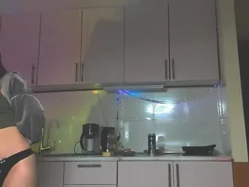 Freechat lina_n_kitty on Chaturbate