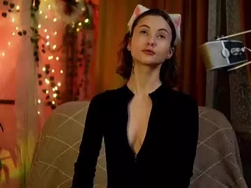 Freechat lina_n_kitty on Chaturbate