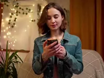 Freechat lina_n_kitty on Chaturbate