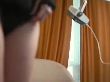 Freechat lina_n_kitty on Chaturbate