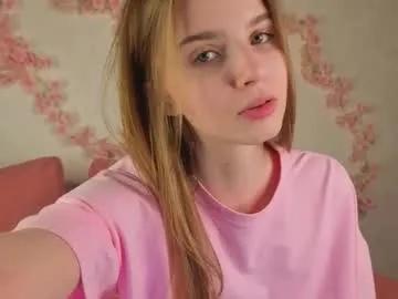 lina_reeds — sexy dance [59 tokens left] #nonude #skinny #shy #18 #braces