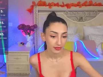 Chaturbate lina_robbins is Freechat lina_robbins — Hello! Stay for giggle Lina is here #skinny #smalltits #tease #fit #young -- Current Goal: sexy and hot dance at 555 tokens