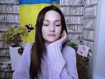 Avatar of lina_star_s