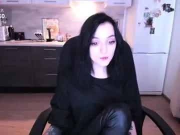 Avatar of lina_tyaan