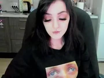 Avatar of lina_tyaan