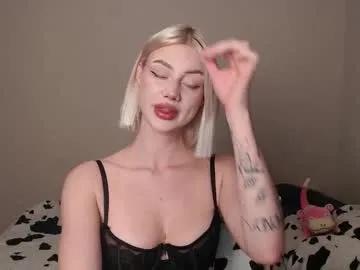 Chaturbate linacute52 is Freechat linacute52 — Freechat on Chaturbate