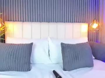 Freechat linaglam on Chaturbate