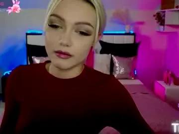 linalirian — Lovense Lush on - Interactive Toy that vibrates with your Tips #lovense