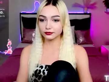 Avatar of linalirian