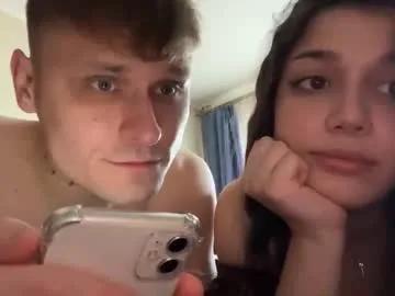 Avatar of linamurrrr