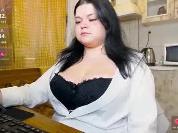 Avatar of linasexy777