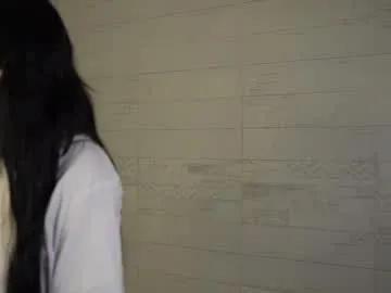 Freechat linda_warners on Chaturbate