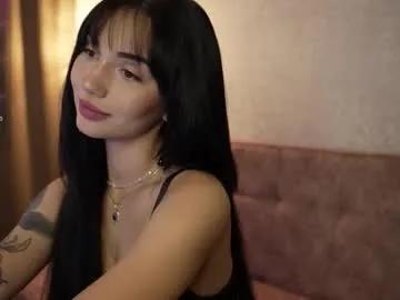 Freechat linda_warners on Chaturbate
