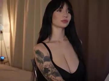 Freechat linda_warners on Chaturbate