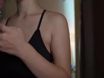 Freechat linda_warners on Chaturbate