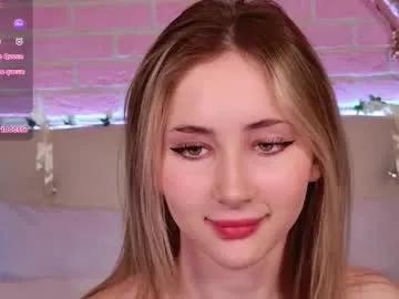 lirakink — GOAL: put on an ice show [0 tokens remaining] First DAY! All hor show in premium pvt #new #smalltits #teen #skinny #young