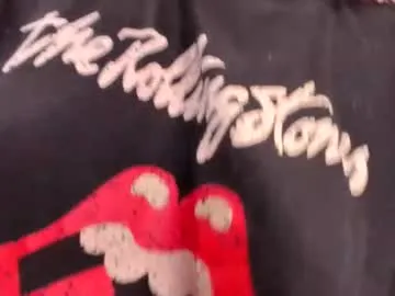 Freechat liry_kim on Chaturbate