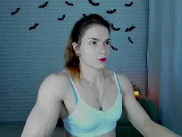 Away lisa_ree_ on Chaturbate