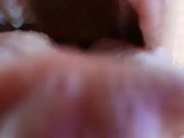 lisbet_21x on Chaturbate