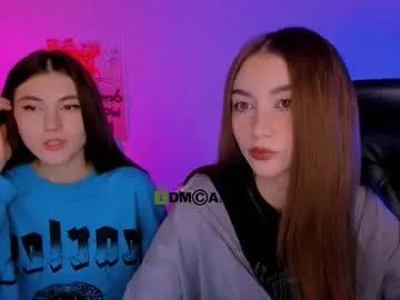 lissa_night — GOAL: spank on the ass [58 tokens remaining] Welcome to my room! #shy #nonude #18 #pvt #tease