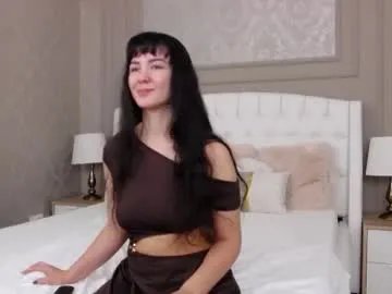 Freechat little__iris on Chaturbate