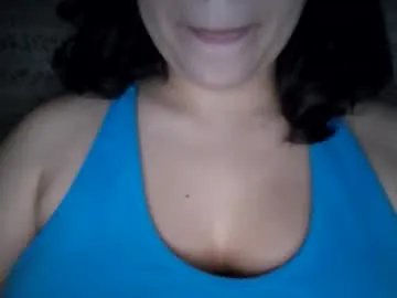 little_anef on Chaturbate 