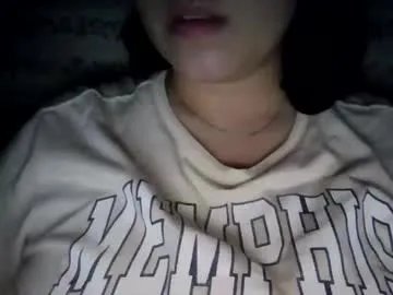 little_anef on Chaturbate 