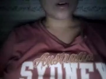 little_anef on Chaturbate 