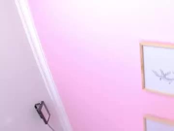 little_effy18_ on Chaturbate 