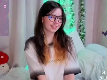 little_teya — Young girl looking for a soulmate 4466111222 - Goal: masturbate wet pussy [154 tokens left] #daddysgirl #hairy #smalltits #ahegao #feet