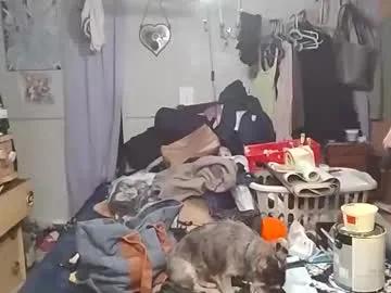 Freechat littlebigsquirt7945 on Chaturbate