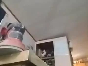 Freechat littlebigsquirt7945 on Chaturbate