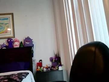 littledeathtrap — hi ghosties! happy friyay  Can you make me leak? Tip 100 for ass closeup #squirt #bigass #petite #young #daddy