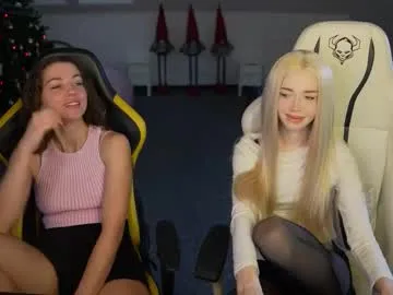 Freechat livehub054 on Chaturbate