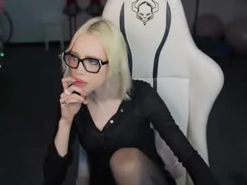 Freechat livehub054 on Chaturbate