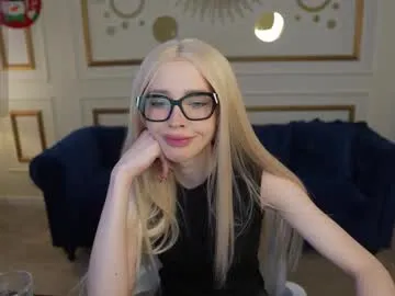 Freechat livehub054 on Chaturbate