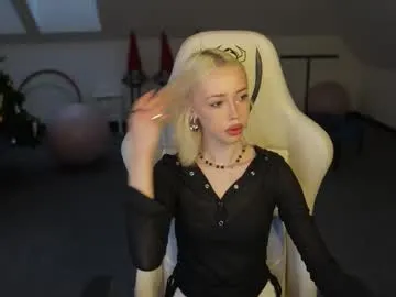 Freechat livehub054 on Chaturbate