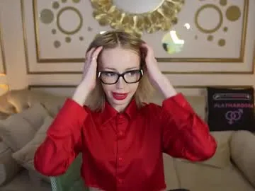 Freechat livehub054 on Chaturbate