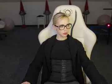Freechat livehub054 on Chaturbate