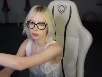 Freechat livehub054 on Chaturbate