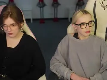Freechat livehub054 on Chaturbate