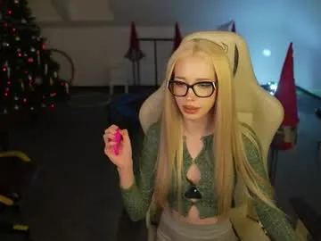 Freechat livehub054 on Chaturbate