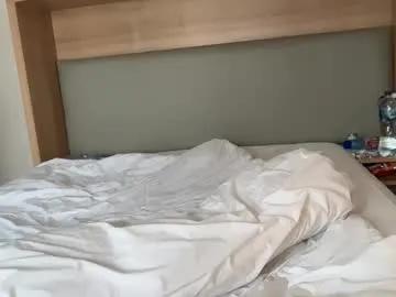 livslifee — watch me undress, don't even blink   #bigboobs #blonde #18 #young #bigass [1417 tokens remaining]