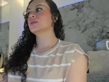 Freechat liz_holmes on Chaturbate