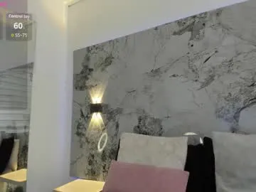 Freechat liz_holmes on Chaturbate